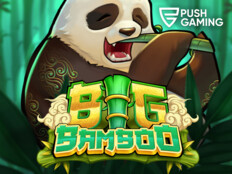 Woo casino no deposit bonus30