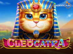 Huuuge casino best slots39